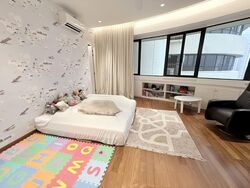 The Draycott (D10), Apartment #588145431